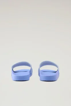 Scarpe da barca e sandali><noscript><img width=