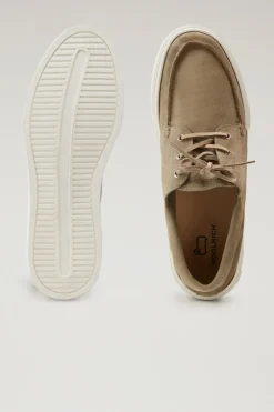 Scarpe da barca e sandali><noscript><img width=