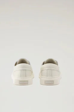 Scarpe da barca e sandali><noscript><img width=