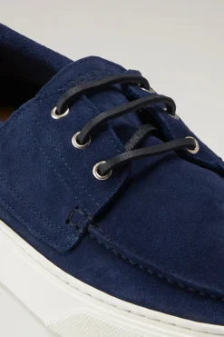 Scarpe da barca e sandali><noscript><img width=