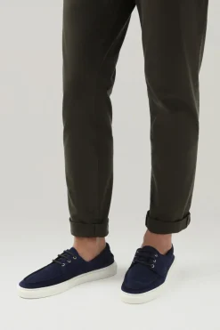 Scarpe da barca e sandali><noscript><img width=