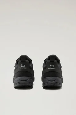 Sneakers><noscript><img width=