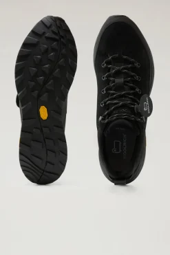 Sneakers><noscript><img width=