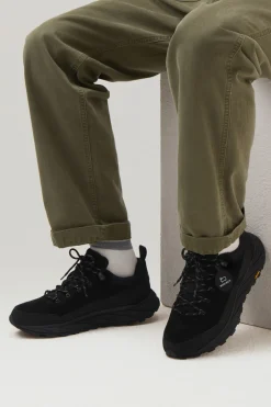 Sneakers><noscript><img width=