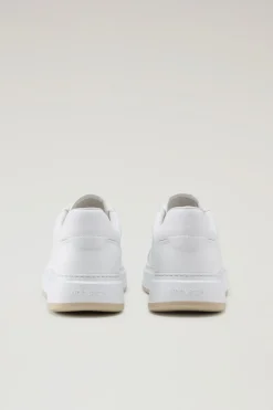 Sneakers><noscript><img width=