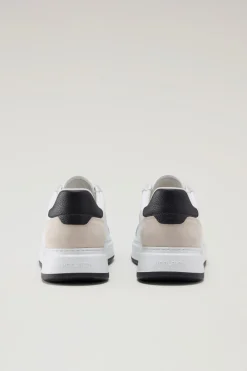 Sneakers><noscript><img width=
