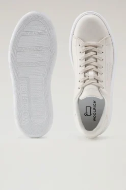 Sneakers><noscript><img width=