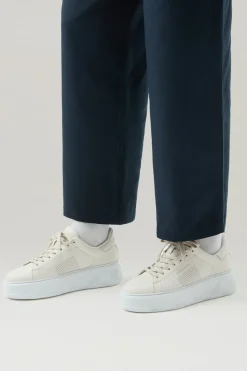Sneakers><noscript><img width=