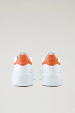 Sneakers><noscript><img width=