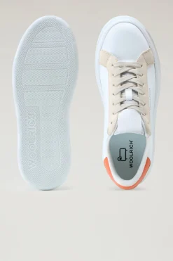 Sneakers><noscript><img width=