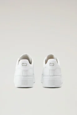 Sneakers><noscript><img width=