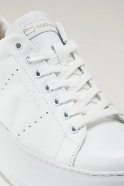 Sneakers><noscript><img width=