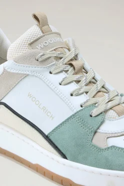 Sneakers><noscript><img width=
