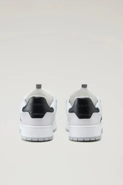 Sneakers><noscript><img width=