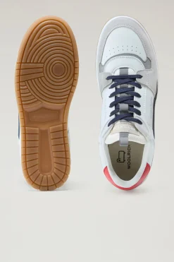 Sneakers><noscript><img width=