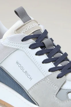 Sneakers><noscript><img width=
