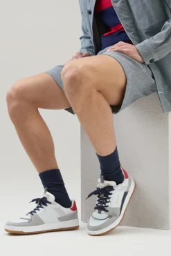 Sneakers><noscript><img width=