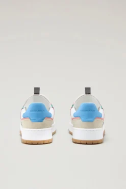 Sneakers><noscript><img width=