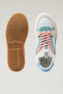 Sneakers><noscript><img width=