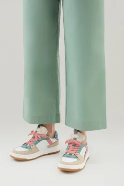 Sneakers><noscript><img width=
