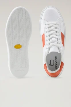 Sneakers><noscript><img width=