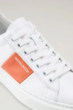 Sneakers><noscript><img width=