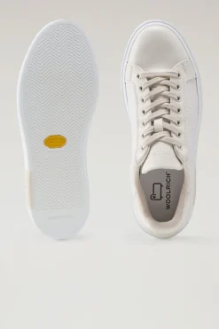 Sneakers><noscript><img width=