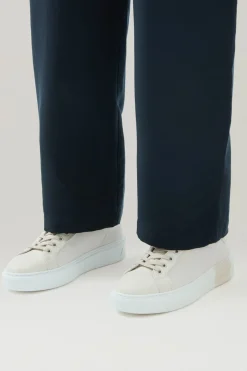 Sneakers><noscript><img width=