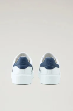 Sneakers><noscript><img width=