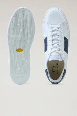 Sneakers><noscript><img width=