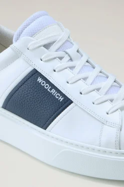 Sneakers><noscript><img width=