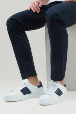 Sneakers><noscript><img width=