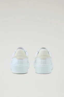 Sneakers><noscript><img width=