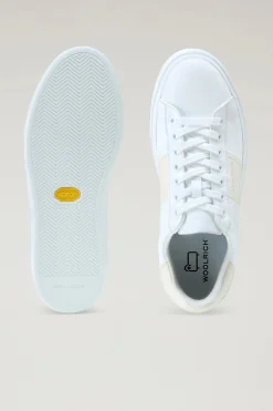 Sneakers><noscript><img width=