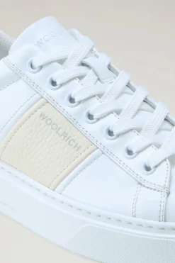 Sneakers><noscript><img width=