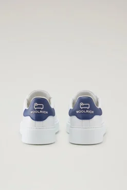 Sneakers><noscript><img width=