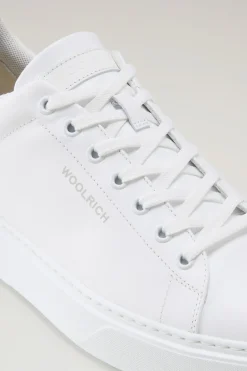 Sneakers><noscript><img width=