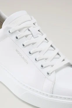 Sneakers><noscript><img width=