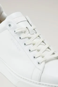 Sneakers><noscript><img width=