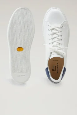 Sneakers><noscript><img width=