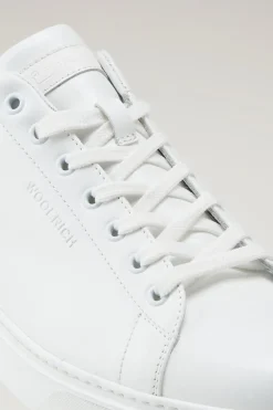 Sneakers><noscript><img width=