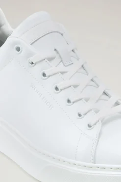Sneakers><noscript><img width=