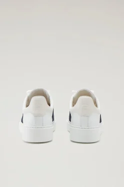 Sneakers><noscript><img width=