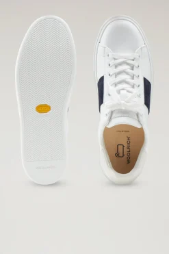 Sneakers><noscript><img width=
