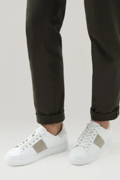 Sneakers><noscript><img width=