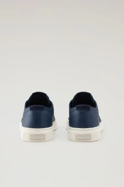 Sneakers><noscript><img width=