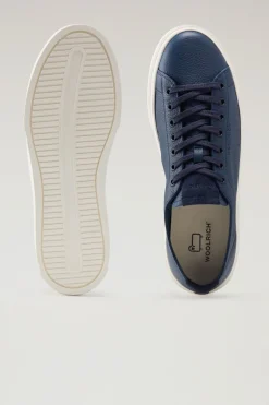 Sneakers><noscript><img width=