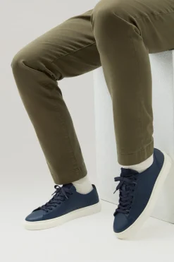 Sneakers><noscript><img width=