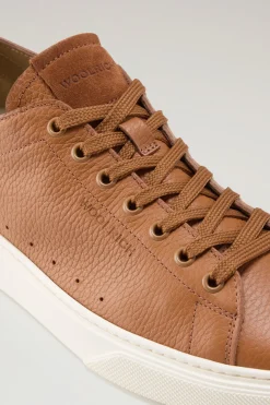 Sneakers><noscript><img width=
