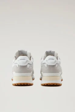 Sneakers><noscript><img width=